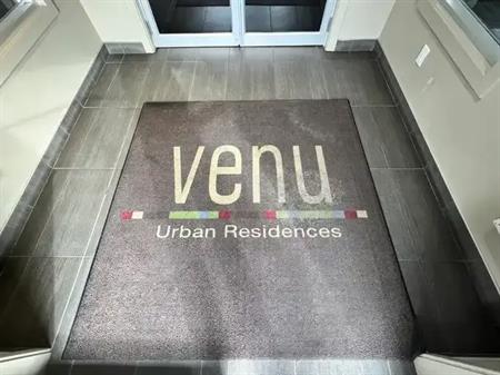 1 bedroom unit + Den for rent in newly constructed building | 2660 22 Street, Red Deer