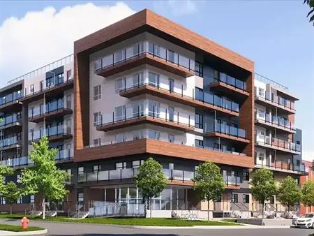 Altairus Residence | 8615 108 Street Northwest, Edmonton