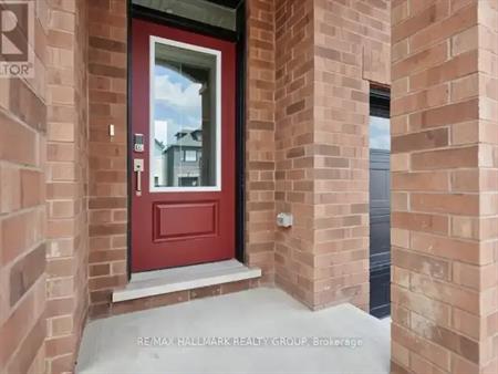 163 CONSERVANCY DRIVE | 163 CONSERVANCY DRIVE, Ottawa