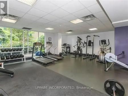 103 - 134 YORK STREET | 103 - 134 YORK STREET, Ottawa