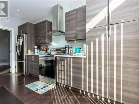 771 CARNELIAN CRESCENT | 771 CARNELIAN CRESCENT, Ottawa