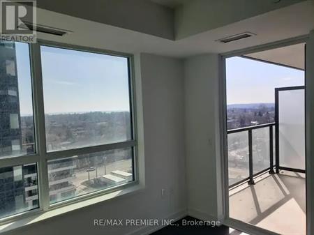 1003 - 1455 CELEBRATION DRIVE | 1003 - 1455 CELEBRATION DRIVE, Pickering