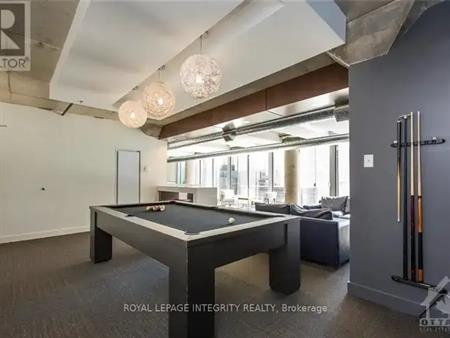 239 - 340 MCLEOD STREET | 239 - 340 MCLEOD STREET, Ottawa