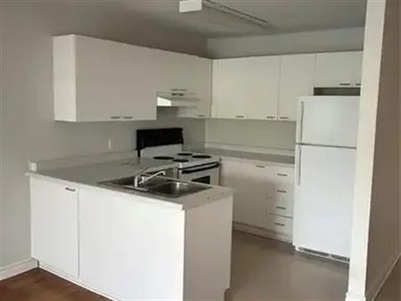 44 ROBSON ROAD Unit# 319 | 44 ROBSON ROAD Unit# 319, Leamington
