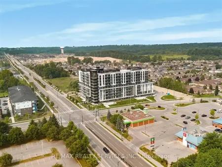 623 - 575 CONKLIN ROAD | 623 - 575 CONKLIN ROAD, Brantford