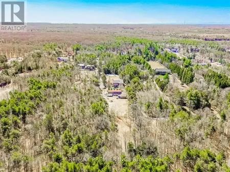 4282 VIVIAN ROAD | 4282 VIVIAN ROAD, Whitchurch-Stouffville