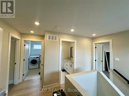 A - 25 O'MEARA STREET | A - 25 O'MEARA STREET, Ottawa