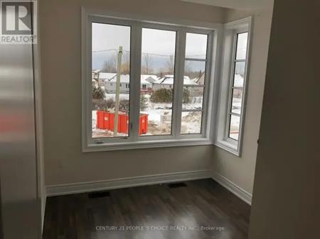 311 ATKINSON STREET | 311 ATKINSON STREET, Clearview