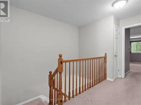200 GLYNN AVENUE | 200 GLYNN AVENUE, Ottawa