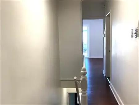 2 - 1057 SOMERSET STREET | 2 - 1057 SOMERSET STREET, Ottawa