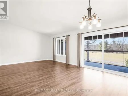 282 - 306 MASTERS LANE | 282 - 306 MASTERS LANE, Clarence-Rockland