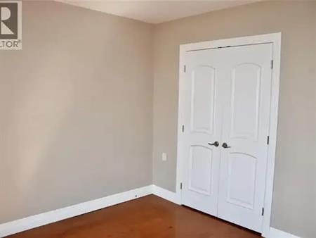 350 FRONT STREET Unit# 404 | 350 FRONT STREET Unit# 404, Sarnia