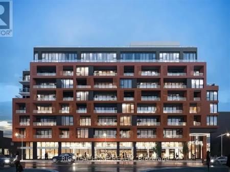 216 - 10 JAMES STREET | 216 - 10 JAMES STREET, Ottawa