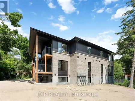 844 CONNAUGHT AVENUE | 844 CONNAUGHT AVENUE, Ottawa