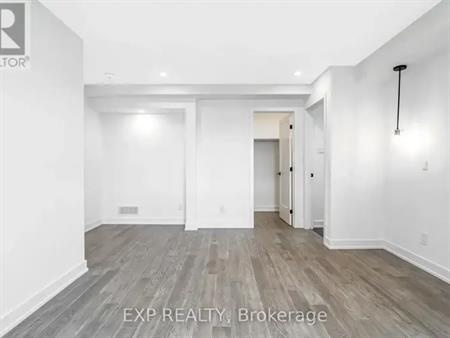 489 DUVERNAY DRIVE | 489 DUVERNAY DRIVE, Ottawa