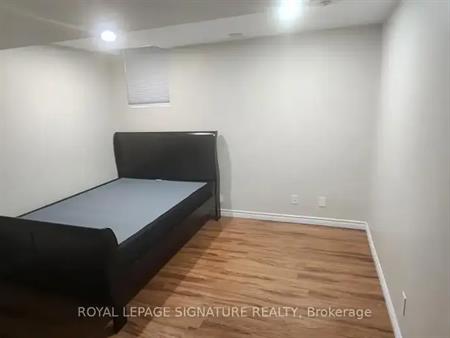 LOWER - 83 SLEEPY HOLLOW PLACE | LOWER - 83 SLEEPY HOLLOW PLACE, Whitby