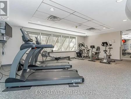 1005 - 199 KENT STREET | 1005 - 199 KENT STREET, Ottawa