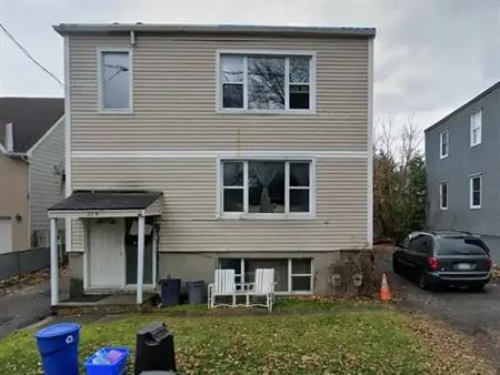 318 Joffre-Bélanger Way - 1 | 318 Joffre-Bélanger Way - 1, Ottawa