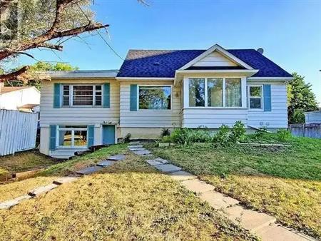49 SUNSET BEACH (GROUND) ROAD | 49 SUNSET BEACH (GROUND) ROAD, Richmond Hill