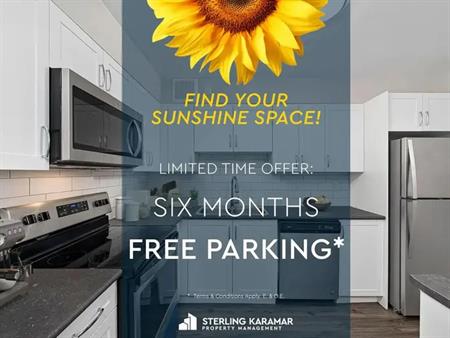 125 Bamburgh Circle | 125 Bamburgh Circle, Toronto