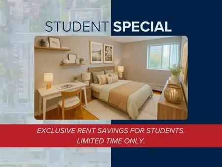255 Stewart | 255 Stewart Street, Ottawa