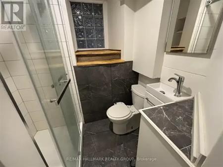 B - 149 DALY AVENUE | B - 149 DALY AVENUE, Ottawa