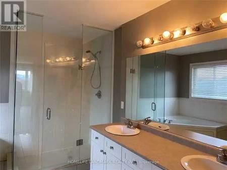 70 PRINCE WILLIAM WAY | 70 PRINCE WILLIAM WAY, Barrie
