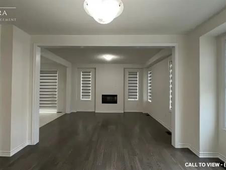 1-24 Vincena Rd, Caledon, Ontario L7C 1Z9 | 24 Vincena Road, Caledon