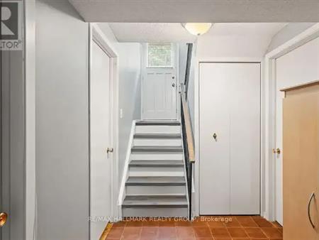 2051 KINGS GROVE CRESCENT | 2051 KINGS GROVE CRESCENT, Ottawa