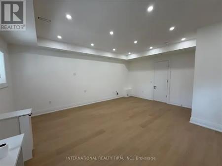 701 MARKSBURY ROAD | 701 MARKSBURY ROAD, Pickering