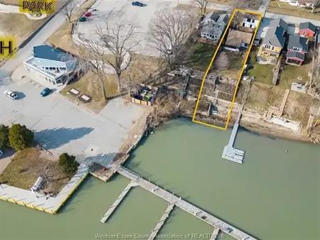 69 SULLIVAN | 69 SULLIVAN, Colchester