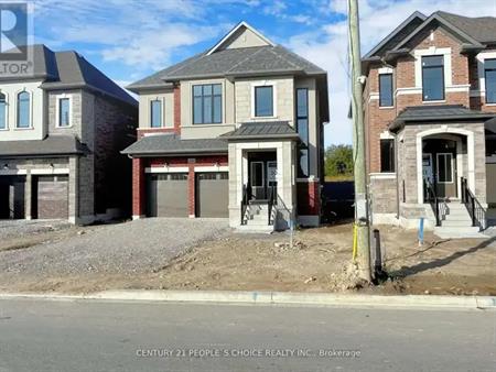 BSMT - 582 KLEINBURG SUMMIT WAY | BSMT - 582 KLEINBURG SUMMIT WAY, Vaughan