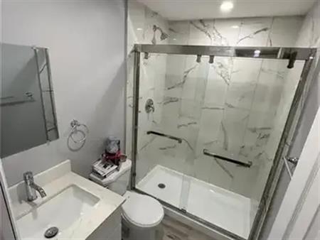 LOWER - 48 WHITE SANDS COURT | LOWER - 48 WHITE SANDS COURT, Kitchener