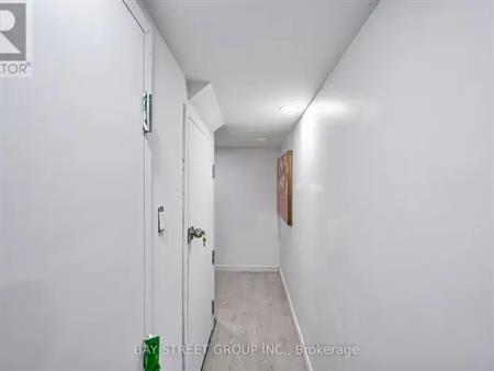 5571 PRINCE EDWARD AVENUE | 5571 PRINCE EDWARD AVENUE, Niagara Falls