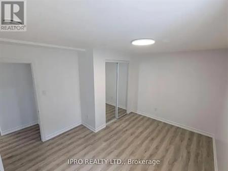 BSMT - 227 LEITERMAN DRIVE | BSMT - 227 LEITERMAN DRIVE, Milton