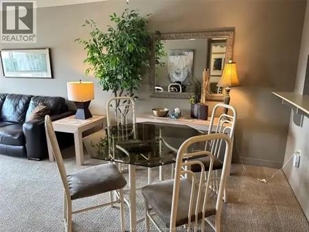 75 RIVERSIDE DRIVE East Unit# 1901 | 75 RIVERSIDE DRIVE East Unit# 1901, Windsor