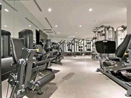 411 - 2916 HIGHWAY 7 ROAD W | 411 - 2916 HIGHWAY 7 ROAD W, Vaughan