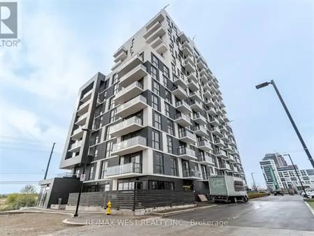 310 - 345 WHEAT BOOM DRIVE | 310 - 345 WHEAT BOOM DRIVE, Oakville