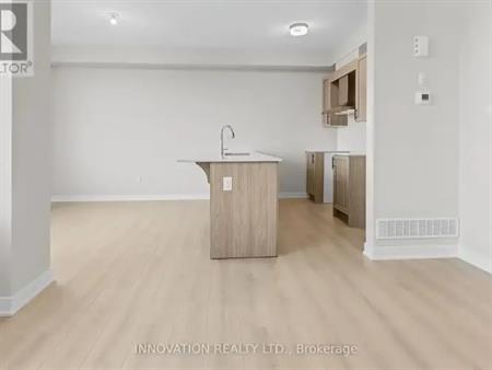 877 ANDESITE TERRACE | 877 ANDESITE TERRACE, Ottawa