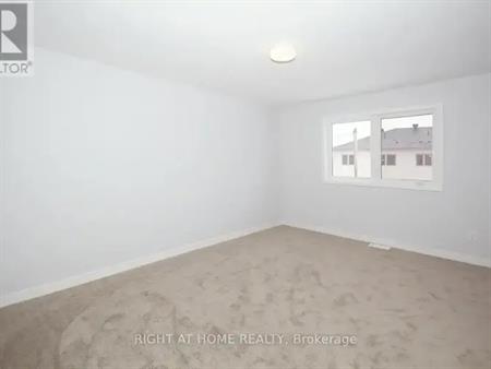 274 ORMISTON CRESCENT | 274 ORMISTON CRESCENT, Ottawa