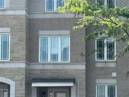 D - 128 CENTREPOINTE DRIVE | D - 128 CENTREPOINTE DRIVE, Ottawa