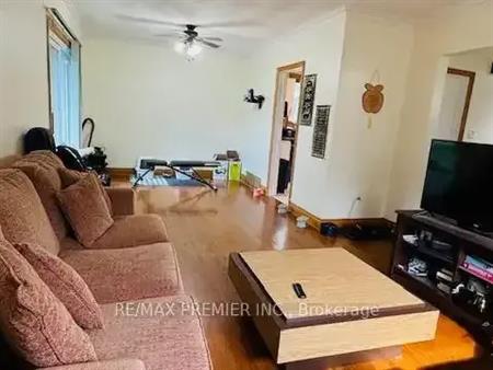 MAIN - 60 MARALIM ROAD | MAIN - 60 MARALIM ROAD, Richmond Hill