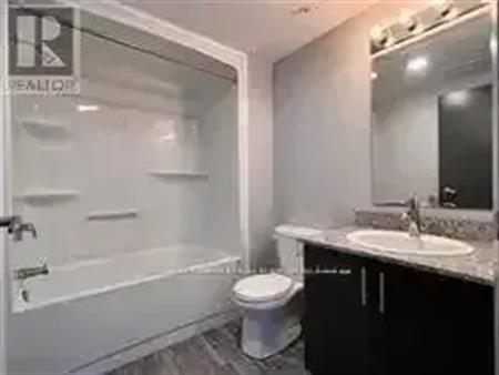 F504 - 275 LARCH STREET | F504 - 275 LARCH STREET, Waterloo