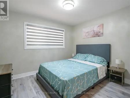 45 CHESTNUT STREET W | 45 CHESTNUT STREET W, St. Catharines