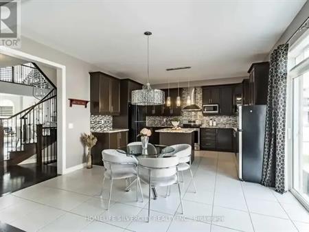 3 JUNEBERRY ROAD | 3 JUNEBERRY ROAD, Thorold