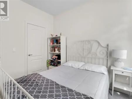 3018 EIGHTH LINE | 3018 EIGHTH LINE, Oakville