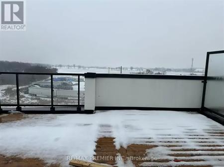 104 - 1581 ROSE WAY | 104 - 1581 ROSE WAY, Milton