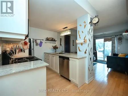 101 - 1419 COSTIGAN ROAD | 101 - 1419 COSTIGAN ROAD, Milton