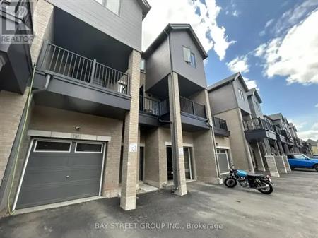 3385 SIXTH LINE | 3385 SIXTH LINE, Oakville
