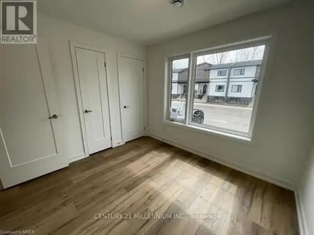 424 - 4263 FOURTH AVENUE | 424 - 4263 FOURTH AVENUE, Niagara Falls